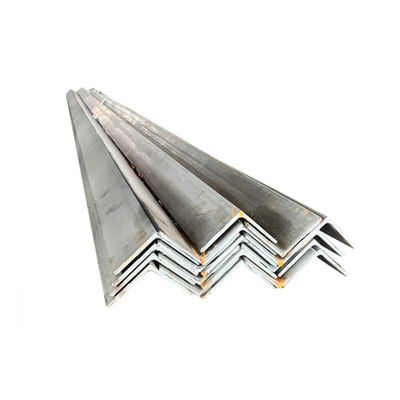 304 Адвокатура угла горячекатаные 201 20mm 316L 310S равная SS 25mm 30mm