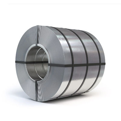 2B SS 304 свертывают спиралью 201 холоднопрокатное на Kitchenware 1000mm 1219mm 1500mm 1800mm 2000mm