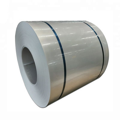 катушка 0.2-6.0mm SS 304