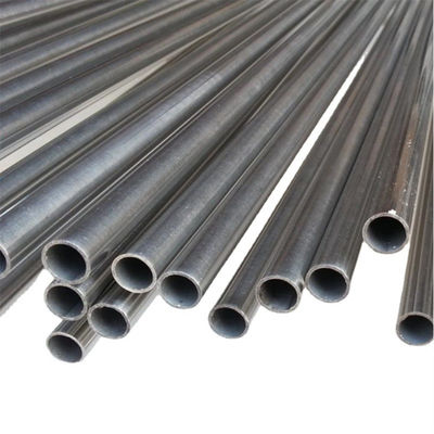 402 201 304L 316L 410s 430 20mm 9mm 304 трубки Inox