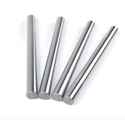 10mm 20mm 25mm 304 Адвокатуры нержавеющей стали