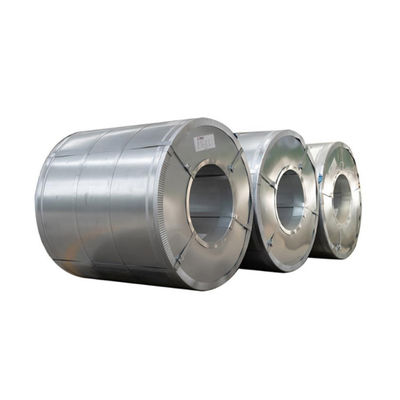 катушка 316 нержавеющей стали 304L 321 SS 304 201 2B БА 8K