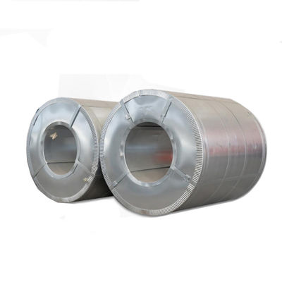 Холоднопрокатная катушка 201 нержавеющей стали 304 316 316L 430 0.1-12mm