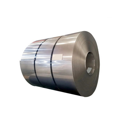 Холоднопрокатная катушка 201 нержавеющей стали 304 316 316L 430 0.1-12mm
