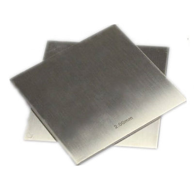 Плита 4X8ft холодные горячекатаные 0.3mm-20mm листа нержавеющей стали Inox