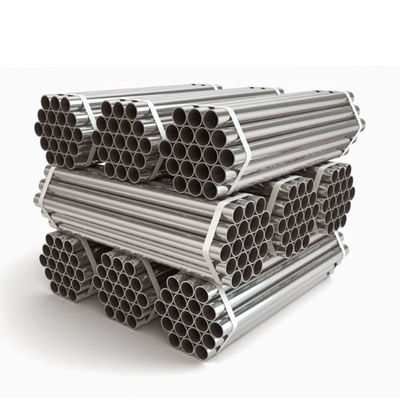 труба 316l AISI 431 0.2mm-100mm круга нержавеющей стали 304 316