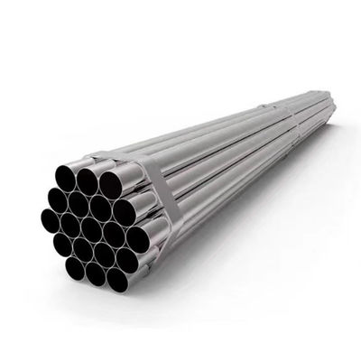 402 201 304L 316L 410s 430 20mm 9mm 304 трубки Inox