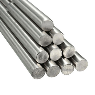 Холодный - вычерченная 10mm нержавеющая круглая Адвокатура 18mm 20mm 201 316 28mm 304