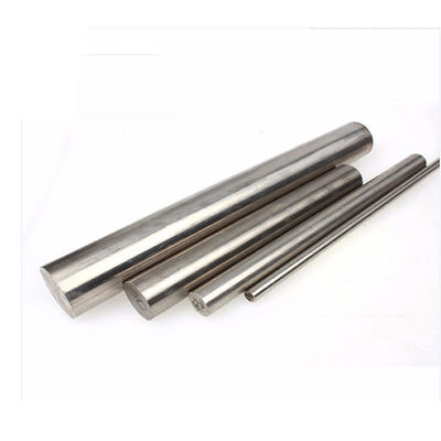 Холодный - вычерченная 10mm нержавеющая круглая Адвокатура 18mm 20mm 201 316 28mm 304