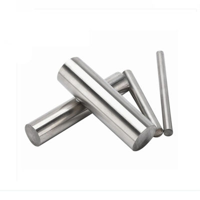 10mm 20mm 25mm 304 Адвокатуры нержавеющей стали