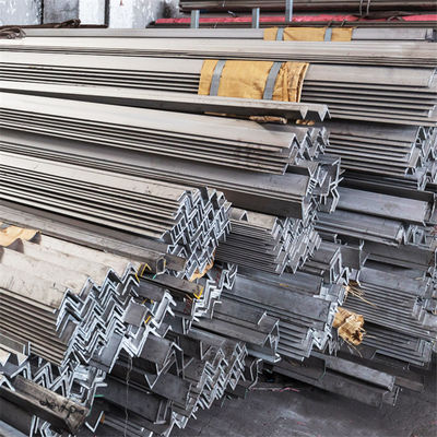 АИСИ Стержень из нержавеющей стали SS Rod 309 309S 1.4828 Канал C U Профиль 45 мм
