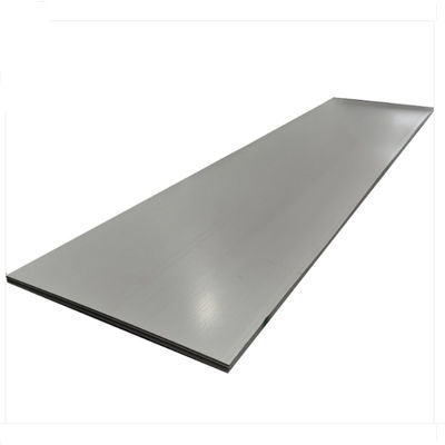 0.1 мм Никелевая сплавная плита Inconel X750 Inconel X 718 Inconel 617 Inconel 601 Inconel 600 N06600