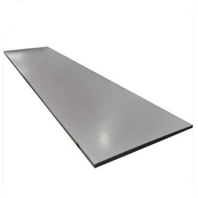 0.1 мм Никелевая сплавная плита Inconel X750 Inconel X 718 Inconel 617 Inconel 601 Inconel 600 N06600
