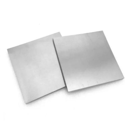 Astm Нержавеющая сталь Лист 304 316 316l Серия 1 мм 5х10