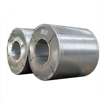 No.4 гектолитр 8K 201 304 316 нержавеющая сталь 309S 310S 321 430 катушек