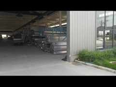 плита листа нержавеющей стали 0.1-200mm