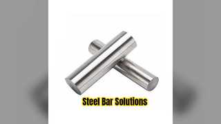 Круглый стержень из нержавеющей стали 0 0 0 0 0